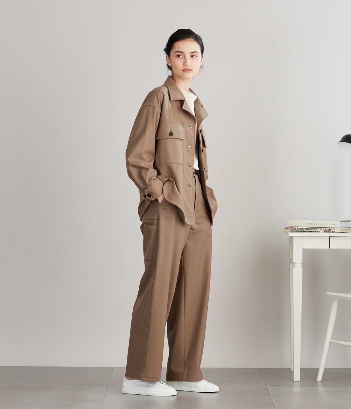 SIPULI20AW MODEL STYLE04