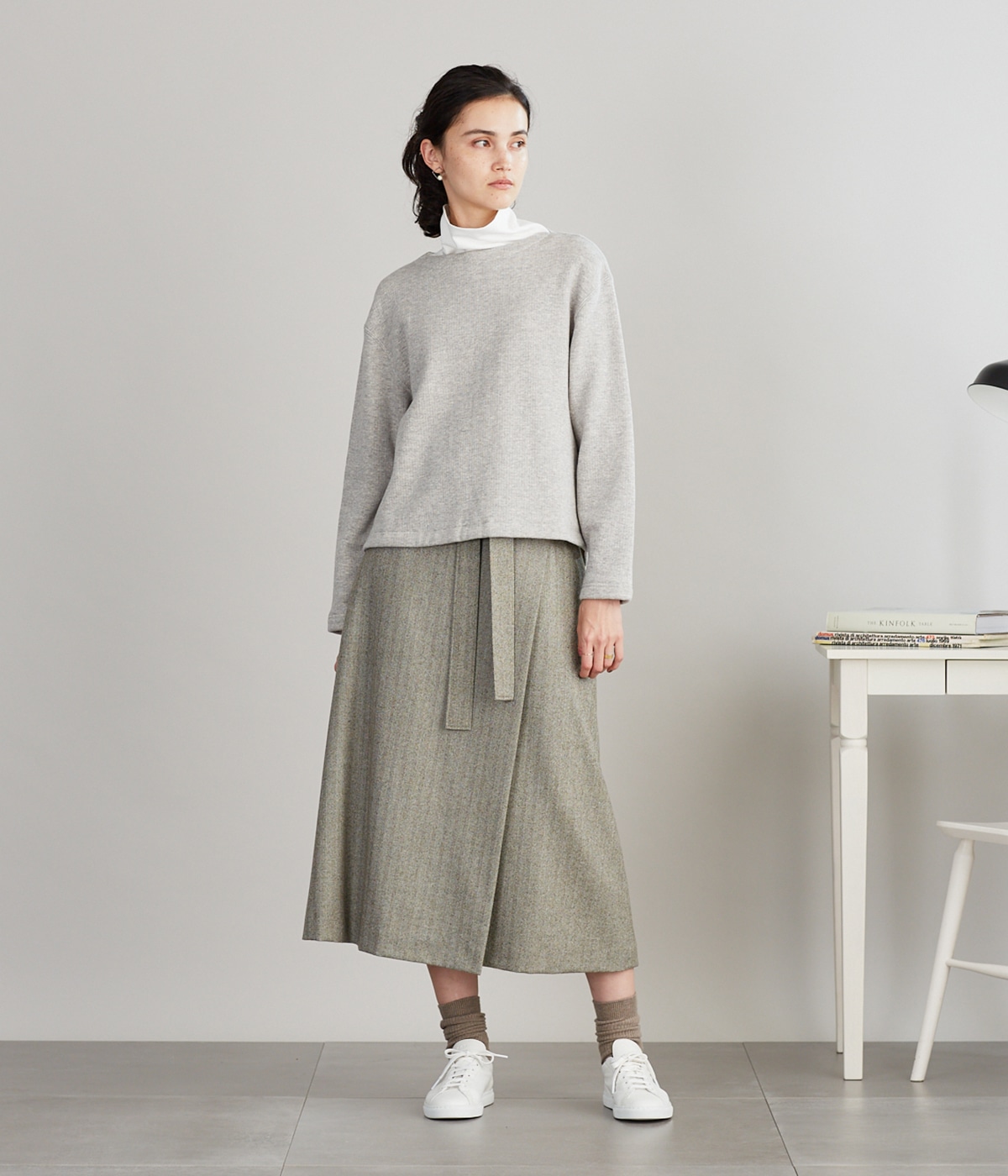 SIPULI20AW MODEL STYLE04