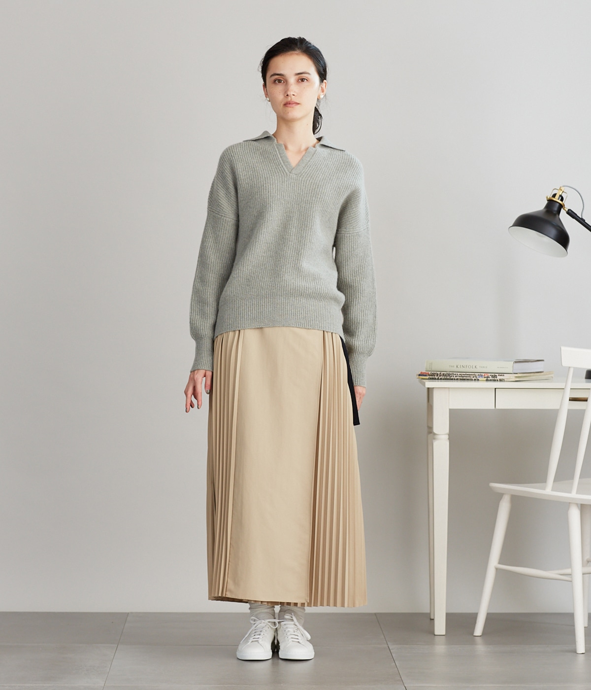 SIPULI20AW MODEL STYLE04