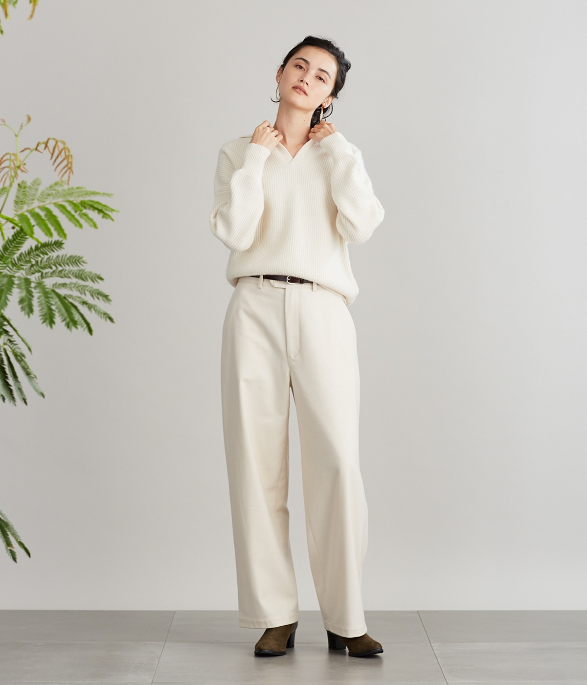 SIPULI20AW MODEL STYLE05