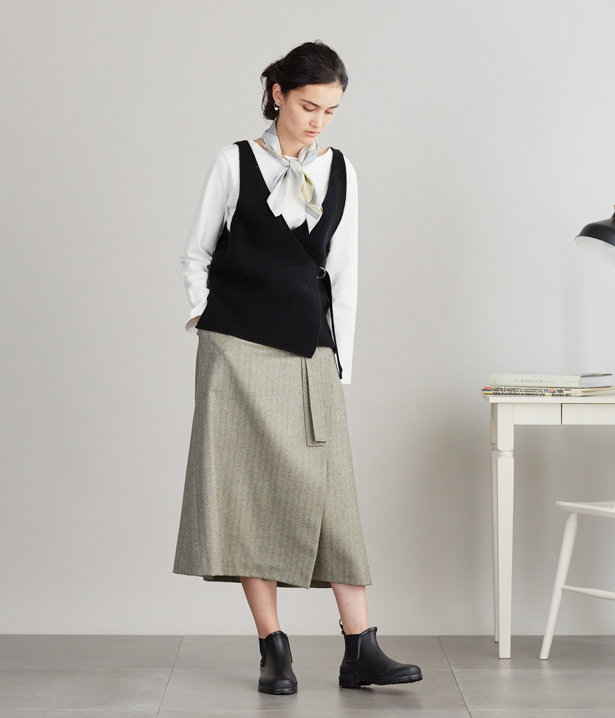 SIPULI20AW MODEL STYLE05