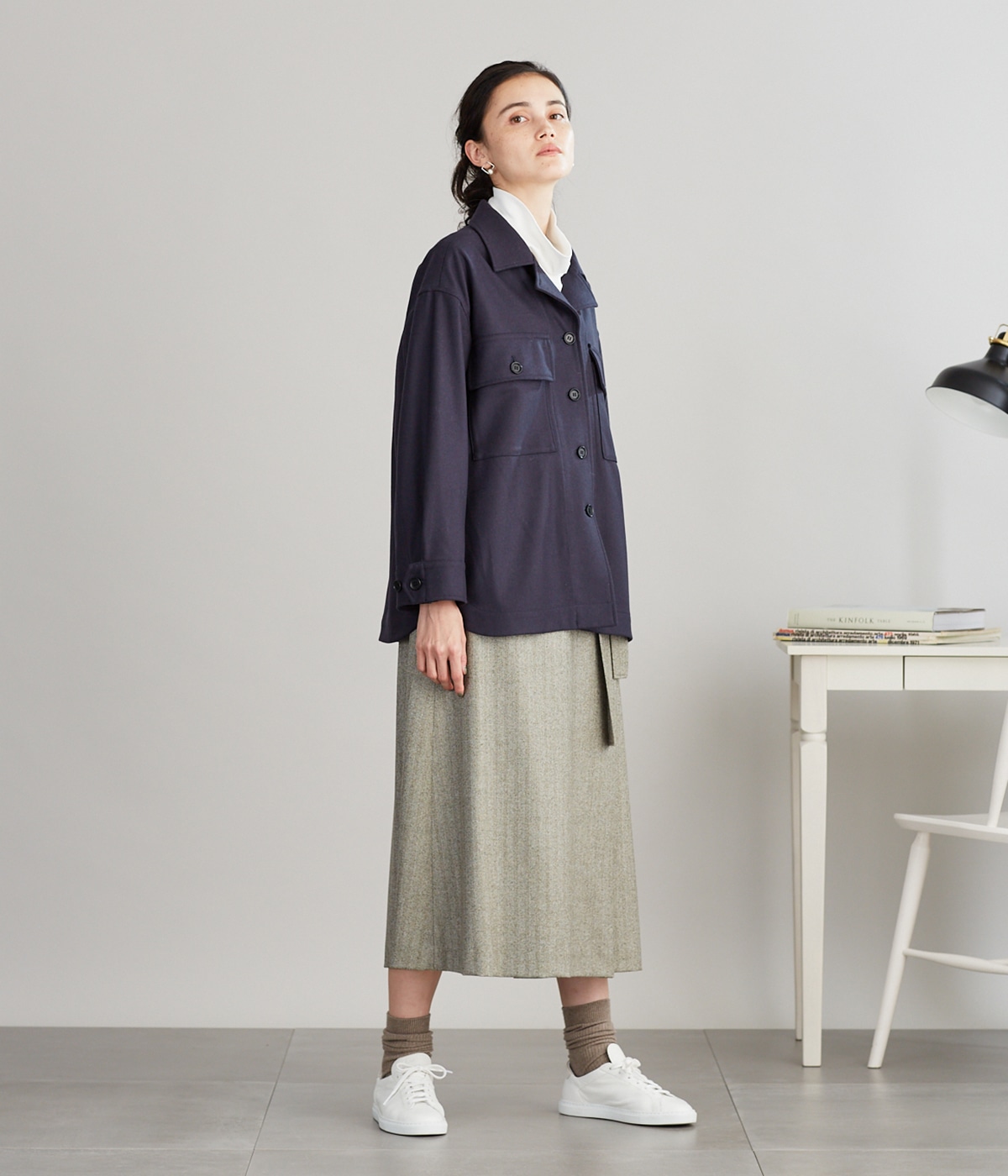 SIPULI20AW MODEL STYLE05