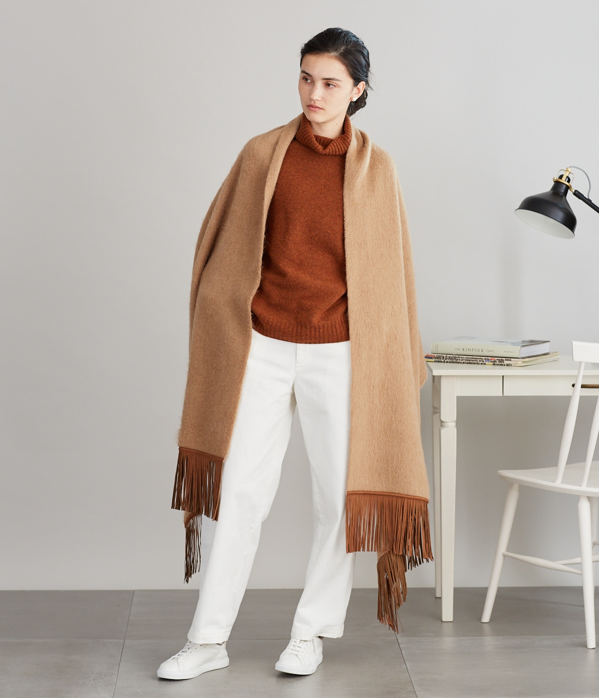 SIPULI20AW MODEL STYLE05