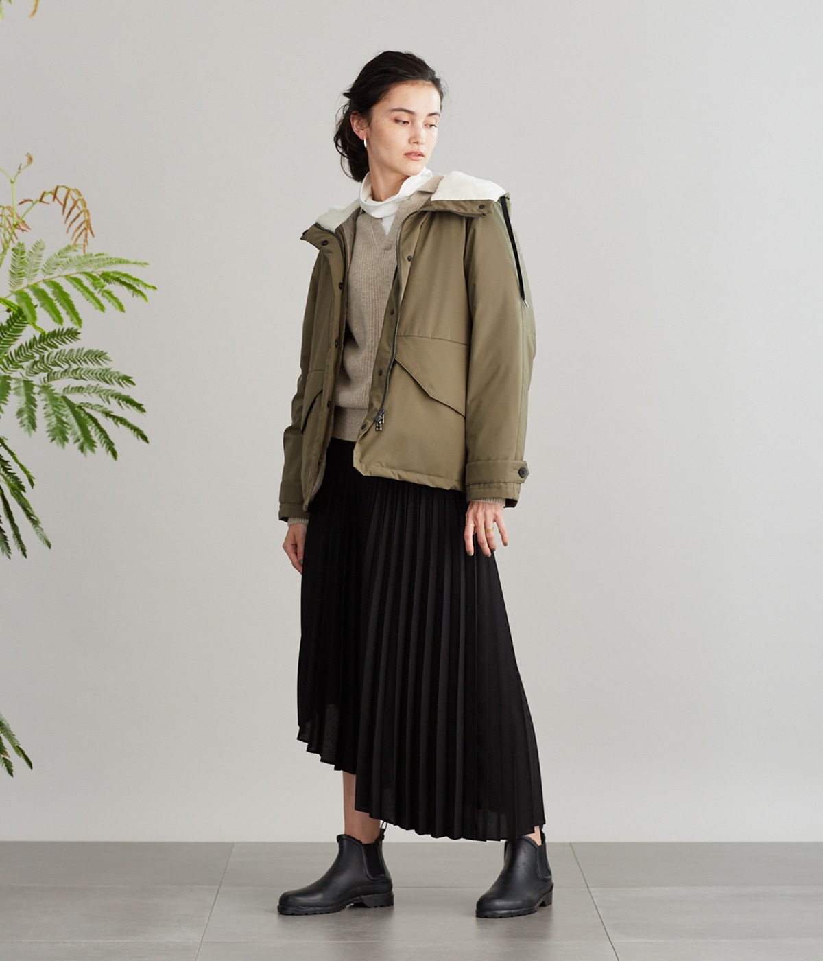SIPULI20AW MODEL STYLE05