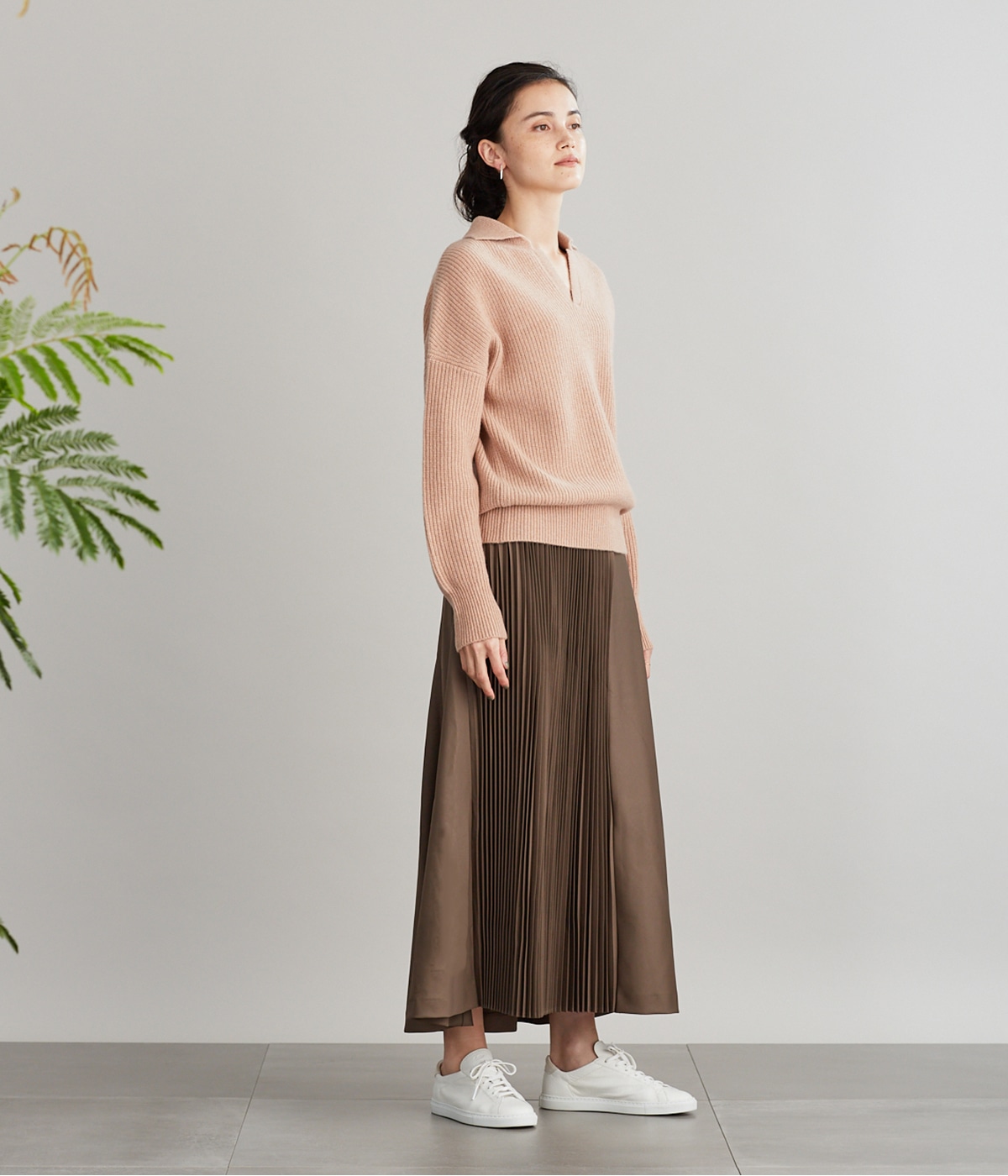 SIPULI20AW MODEL STYLE05