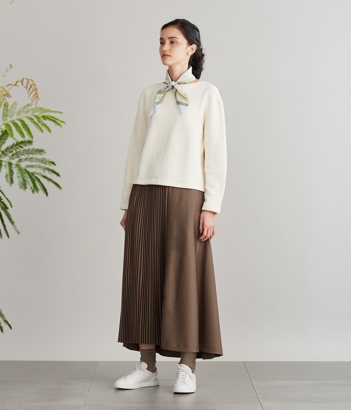 SIPULI20AW MODEL STYLE05