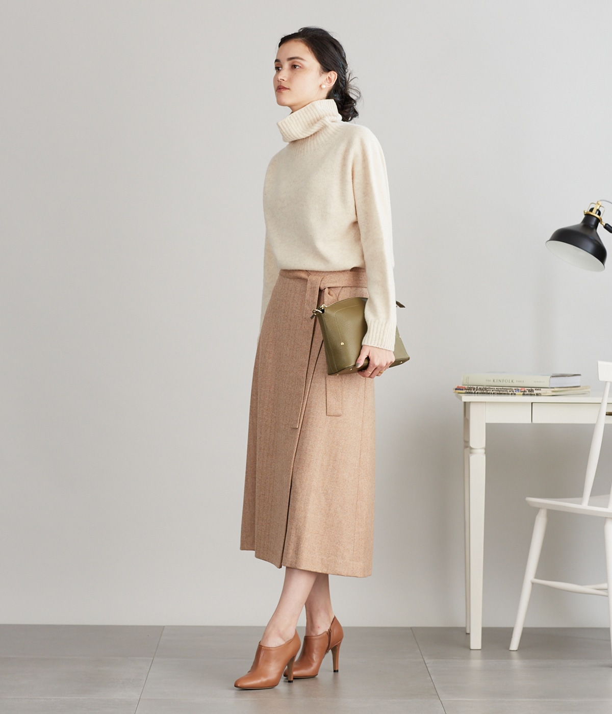 SIPULI20AW MODEL STYLE05