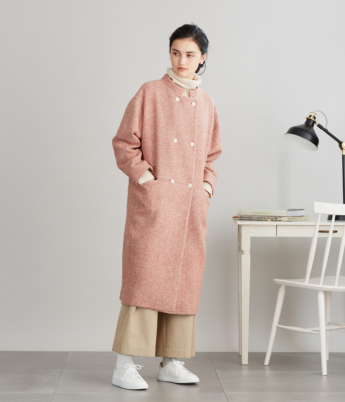 SIPULI20AW MODEL STYLE05