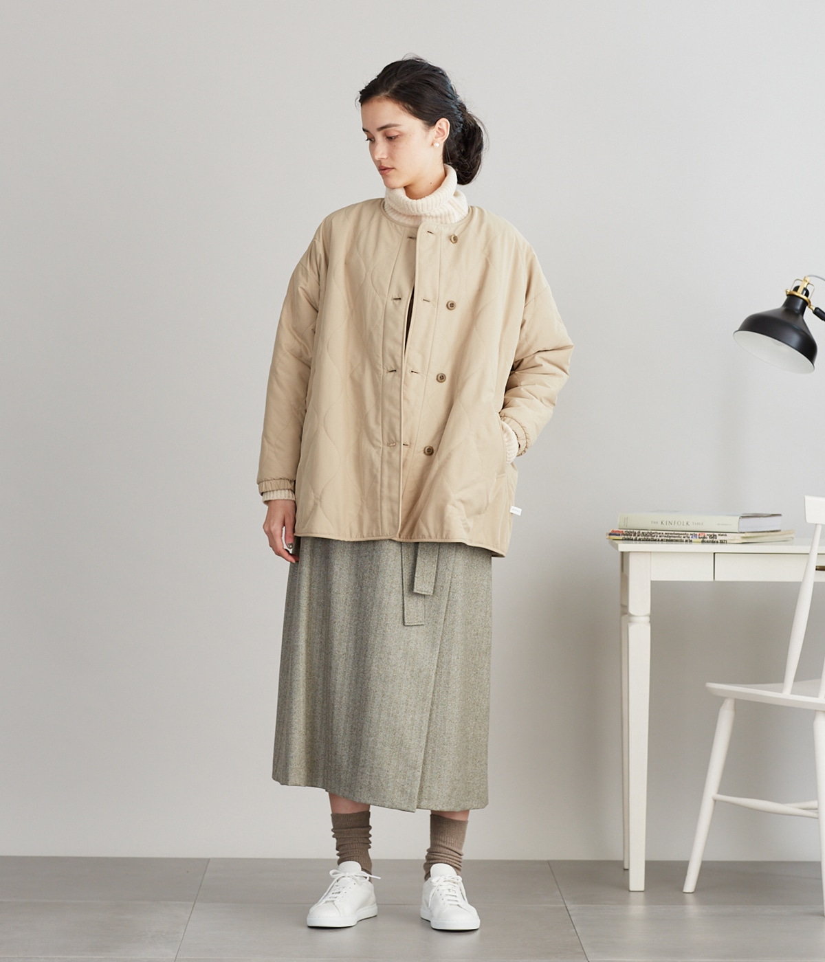 SIPULI20AW MODEL STYLE05