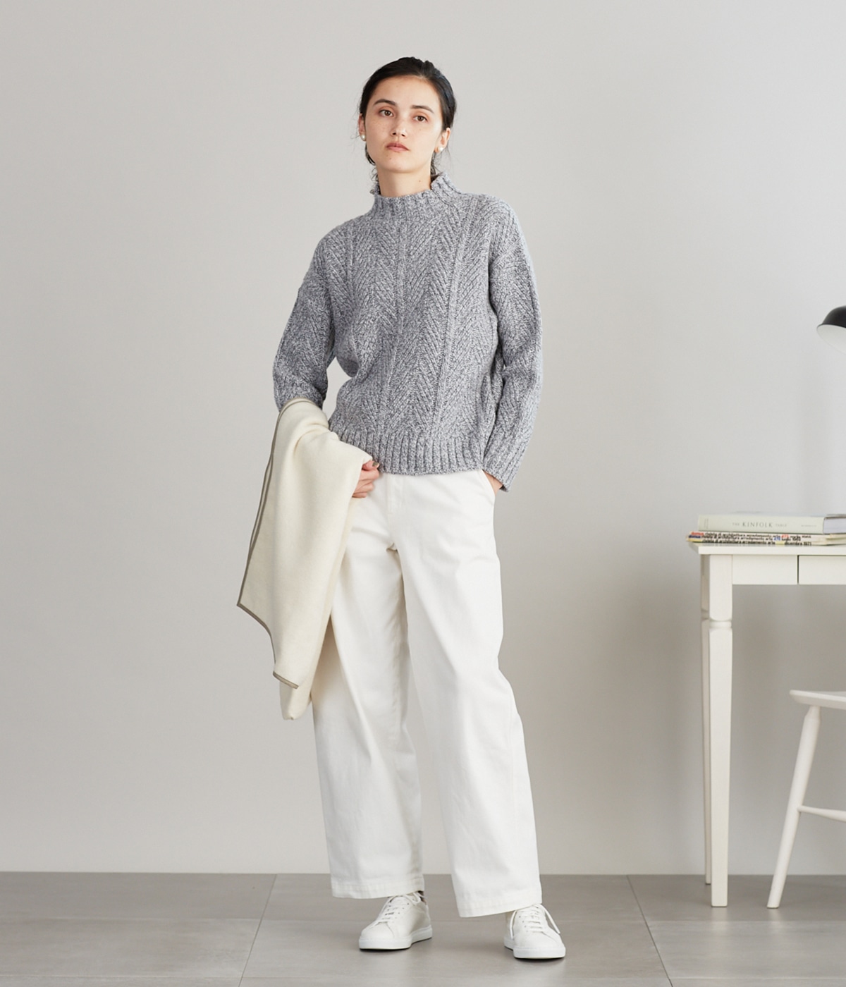 SIPULI20AW MODEL STYLE06
