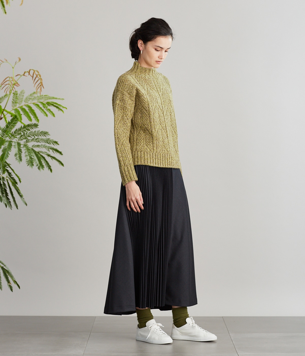 SIPULI20AW MODEL STYLE06