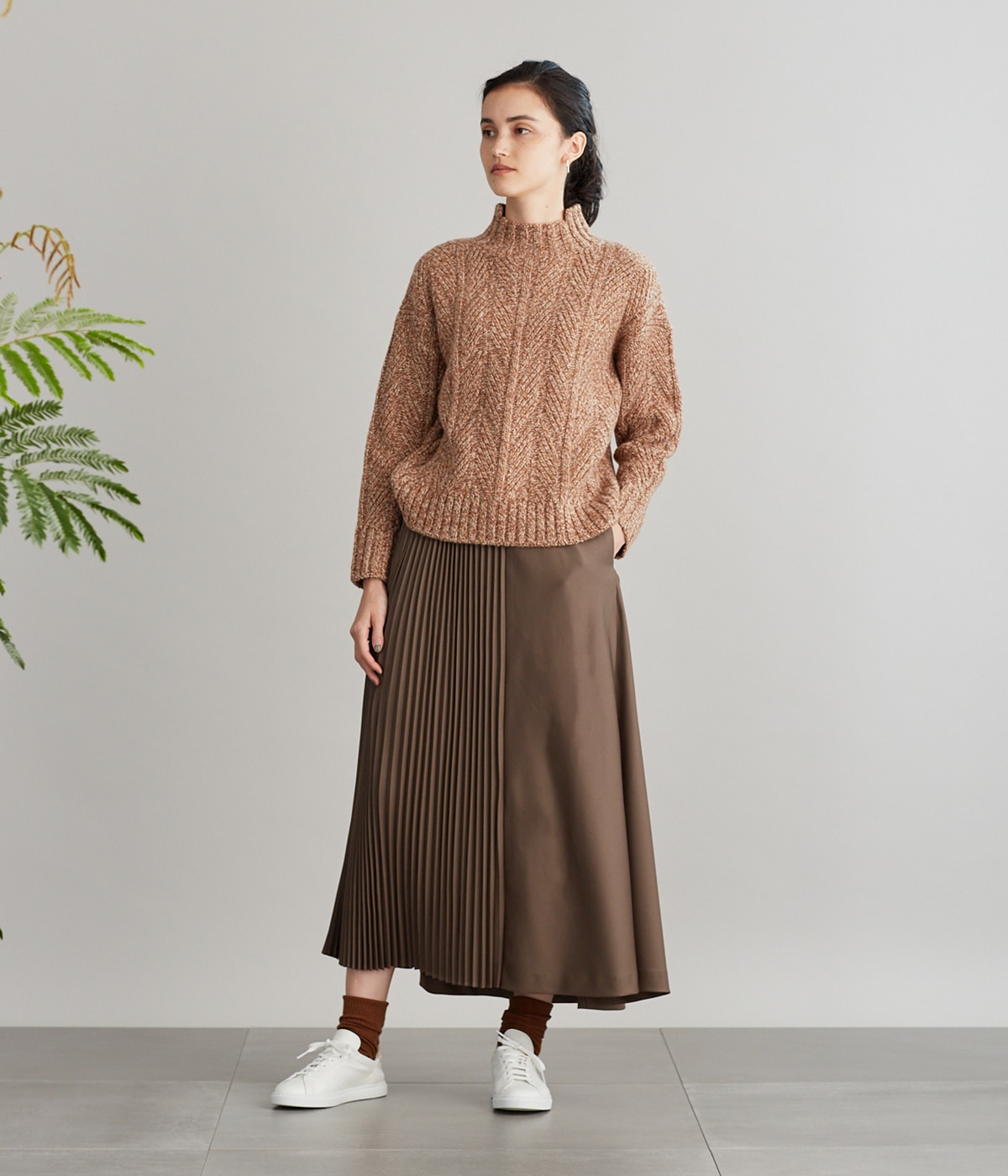 SIPULI20AW MODEL STYLE06