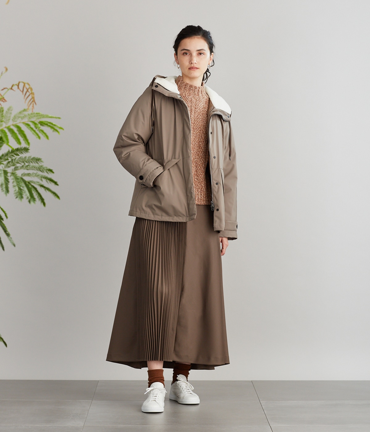 SIPULI20AW MODEL STYLE06