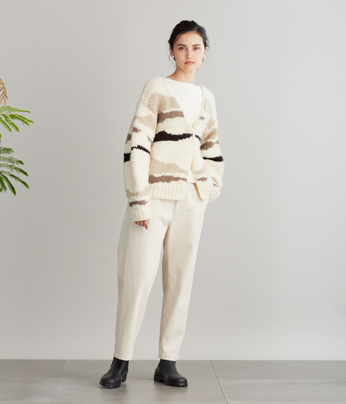 SIPULI20AW MODEL STYLE06