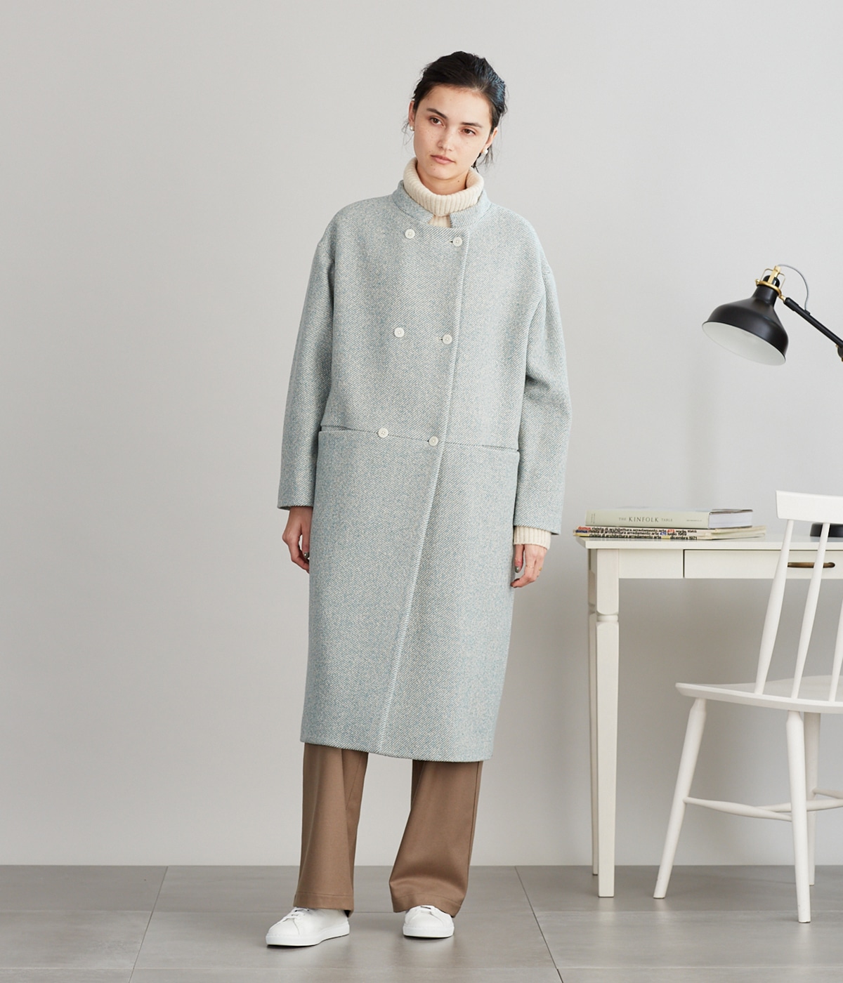 SIPULI20AW MODEL STYLE06