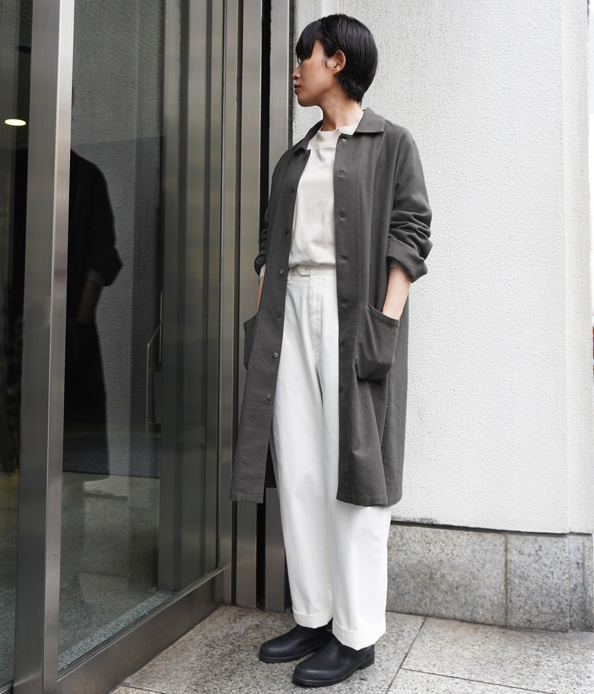SIPULI 20AW STYLE01