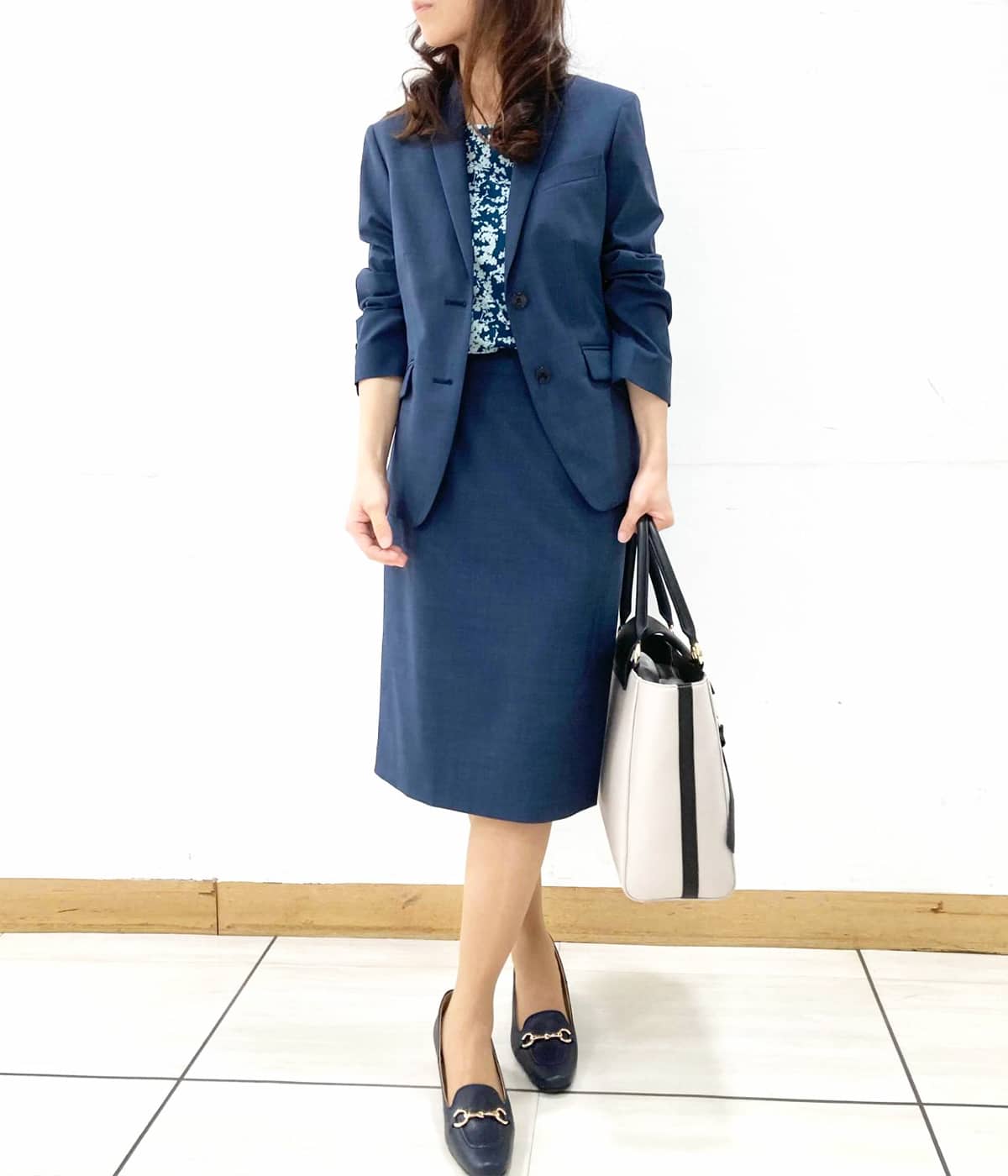 メール便なら送料無料 限定商品 Nyで人気 お洒落な女性が選ぶ ホームウエア 新商品 Shzuni Com メール便なら送料無料 限定商品 Nyで人気 お洒落な女性が選ぶ ホームウエア 新商品 Shzuni Com