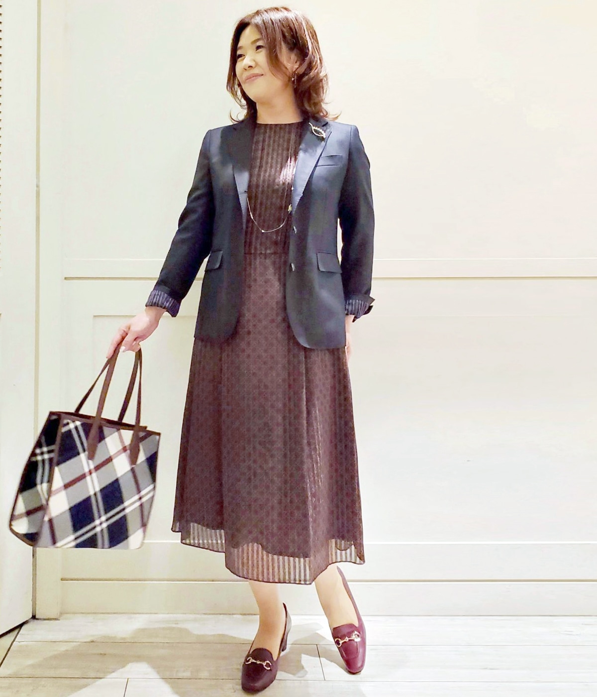 ファッション通販のny Online