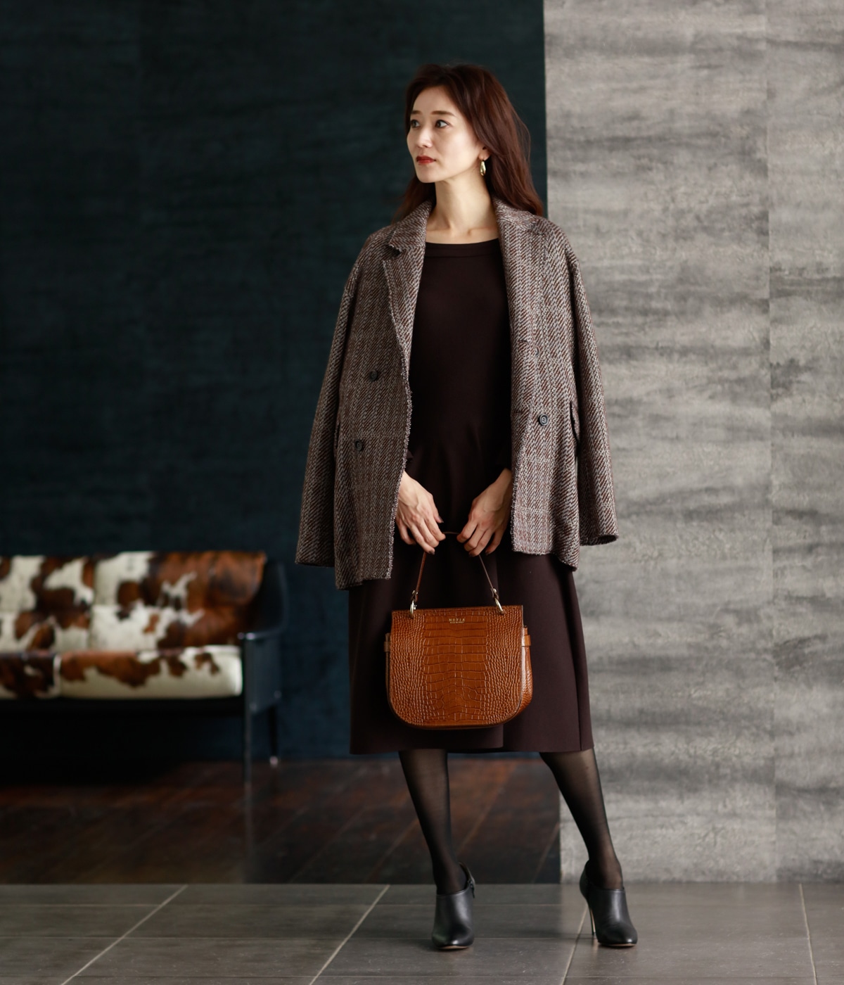 knit style vol.1