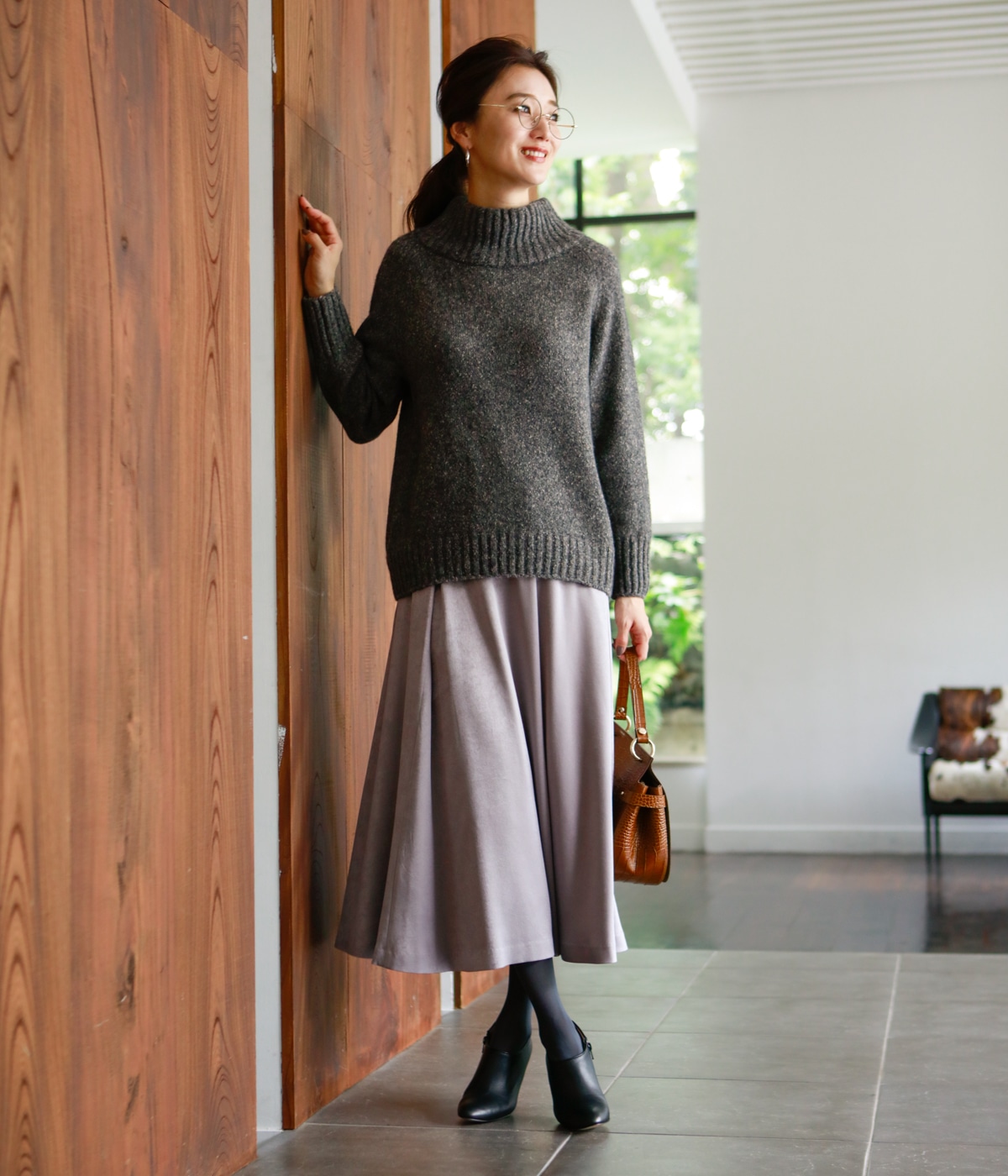 knit style vol.2