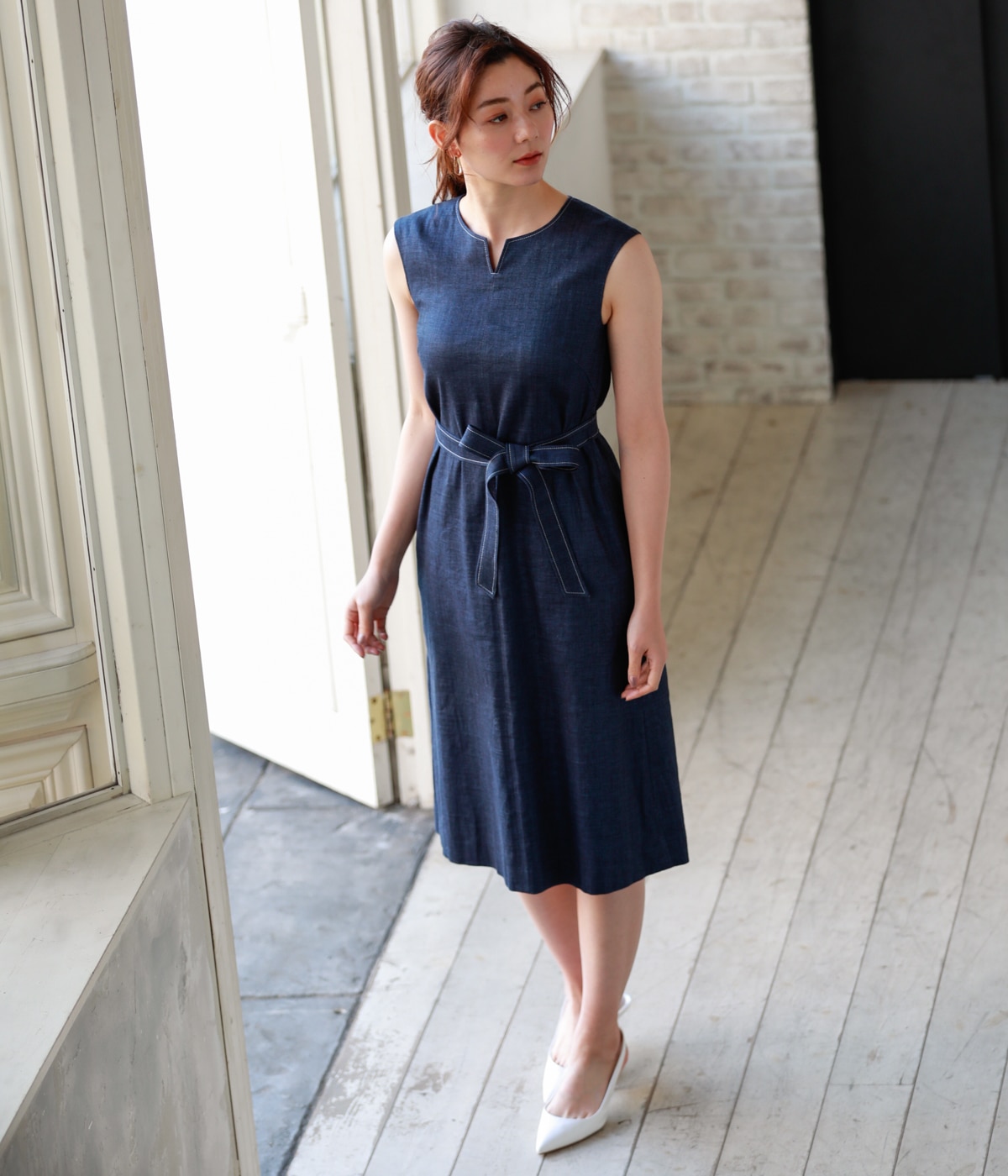 dresup style vol.2