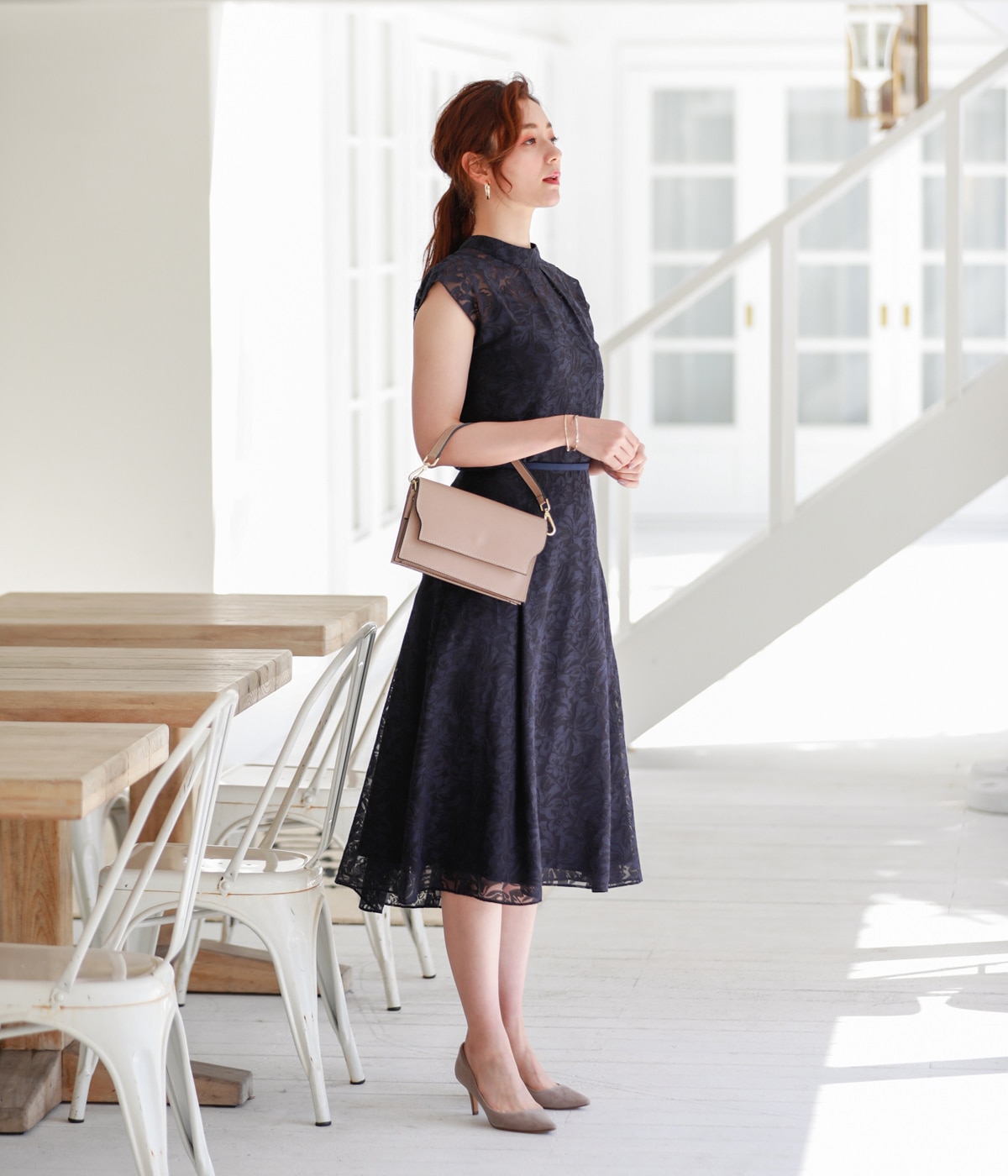 dresup style vol.3