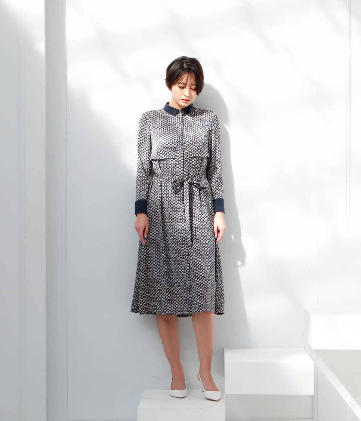 結婚式 パーティ お祝いの席は華やかスタイルで セレモニー特集21 Ceremony Style Women S ファッション通販のny Online 結婚式 パーティ お祝いの席は華やかスタイルで セレモニー特集21 Ceremony Style Women S ファッション通販のny Online