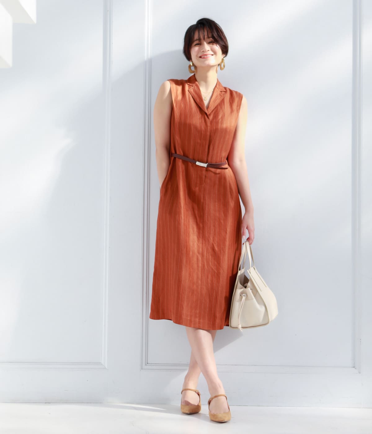 dress up style 01