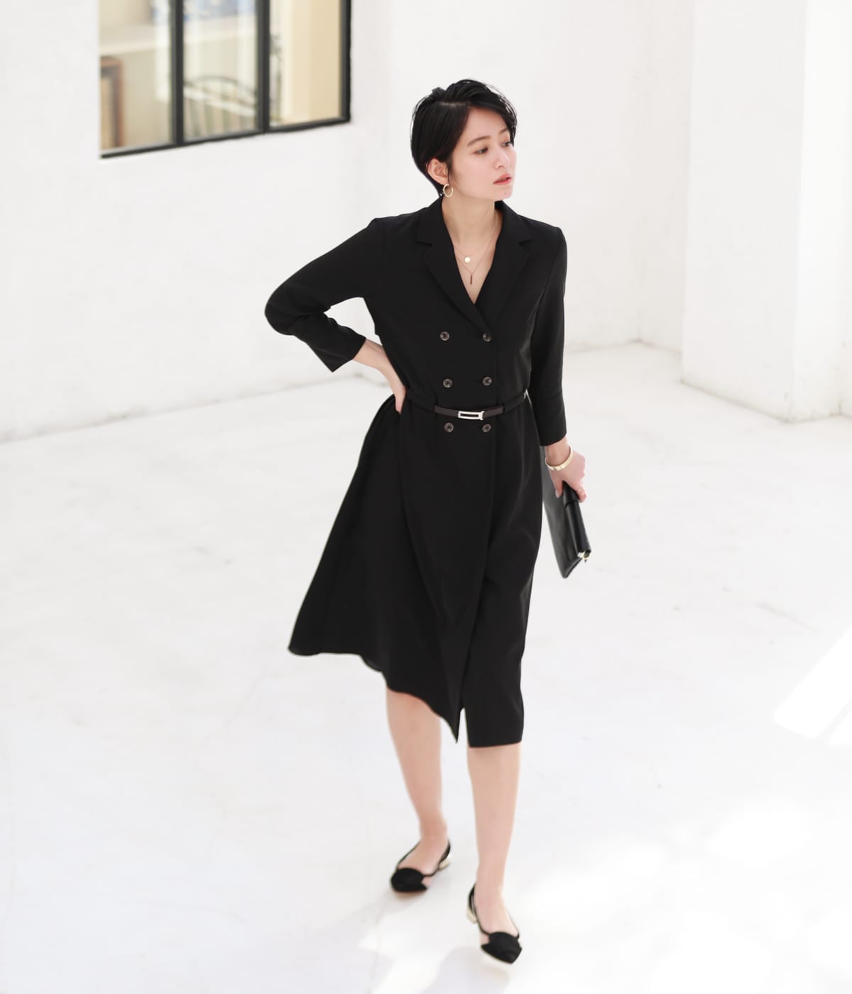 結婚式 パーティ お祝いの席は華やかスタイルで セレモニー特集21 Ceremony Style Women S ファッション通販のny Online 結婚式 パーティ お祝いの席は華やかスタイルで セレモニー特集21 Ceremony Style Women S ファッション通販のny Online