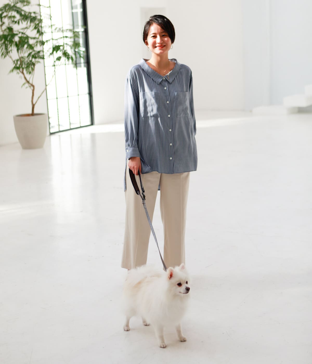 easy chic style 01