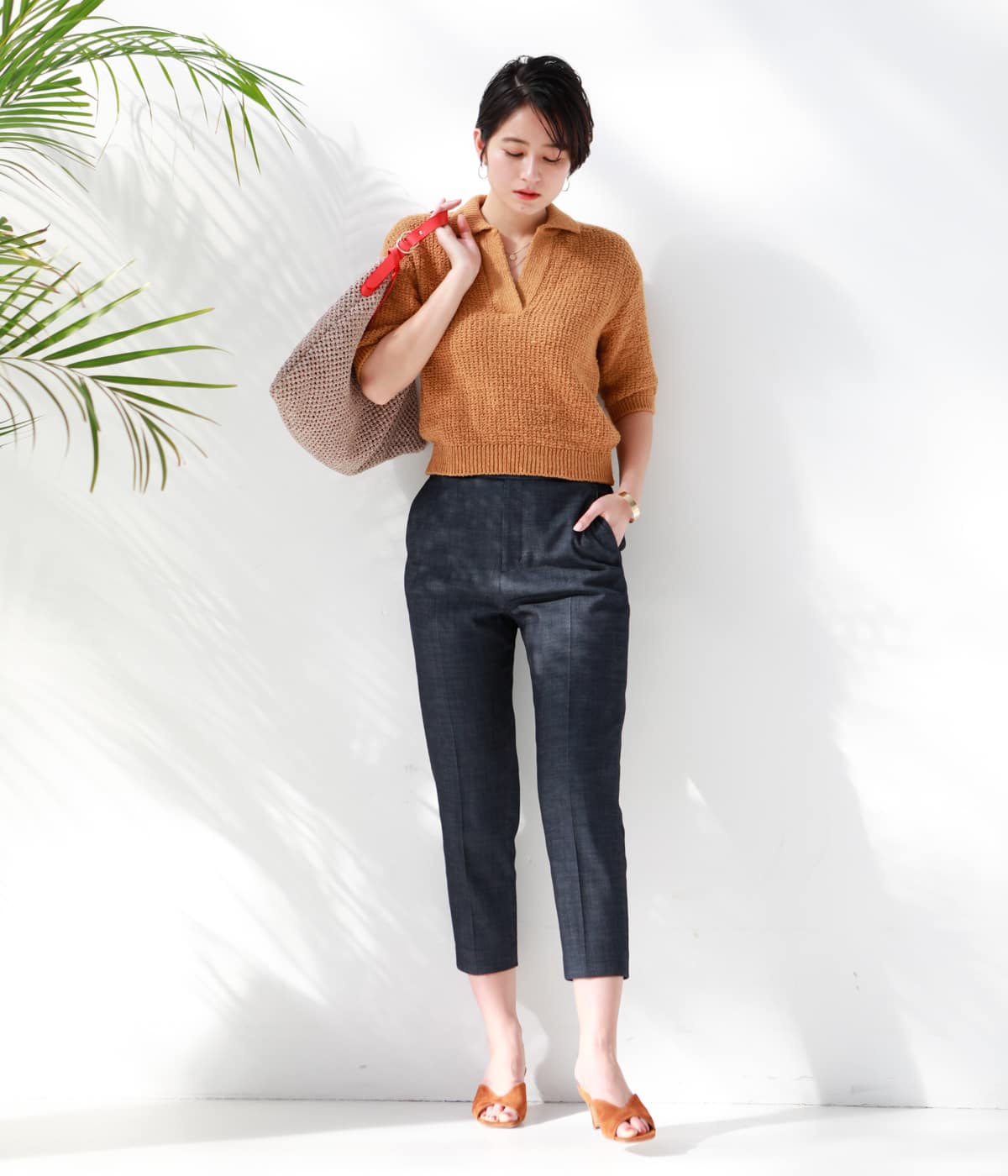 easy chic style 02
