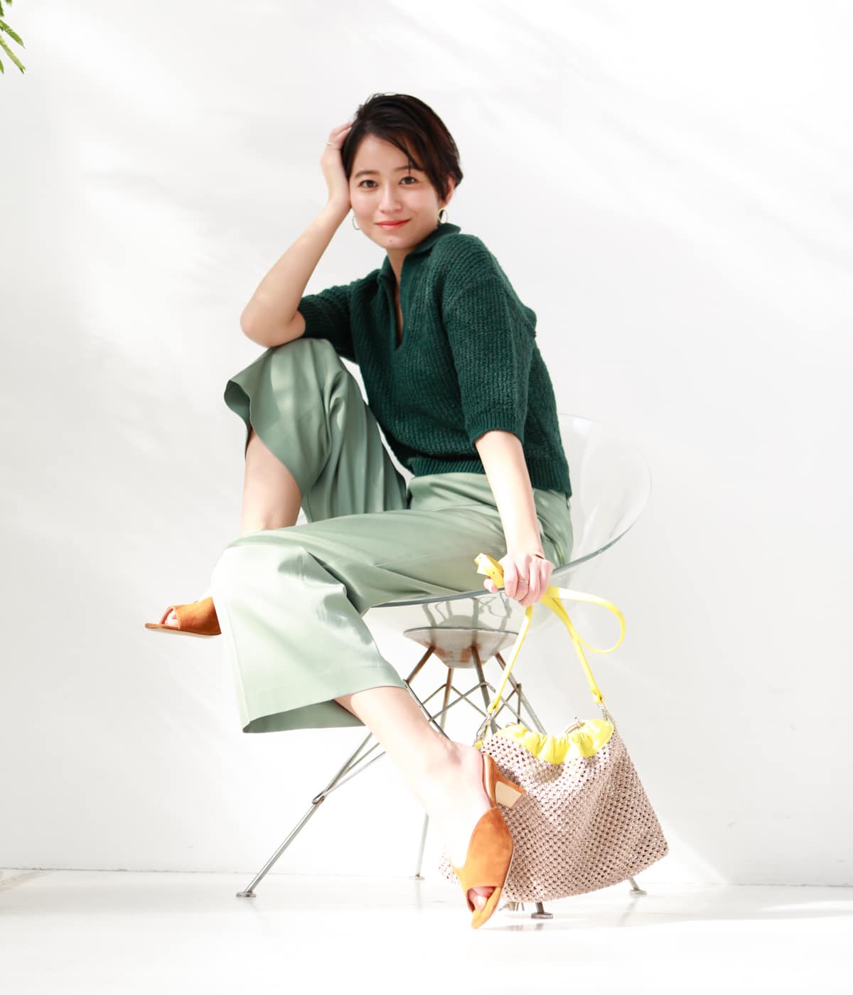 easy chic style 02