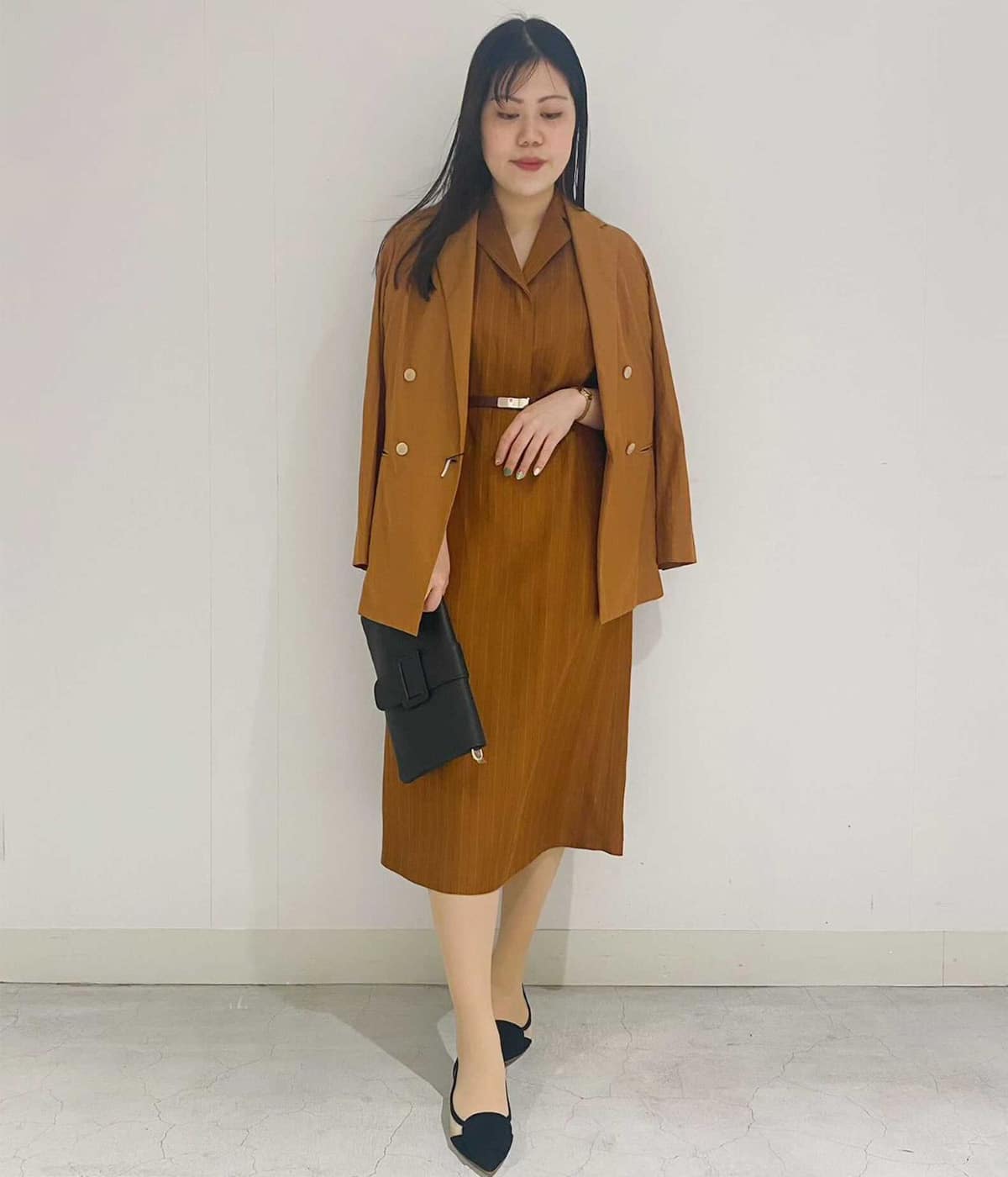 #dress style