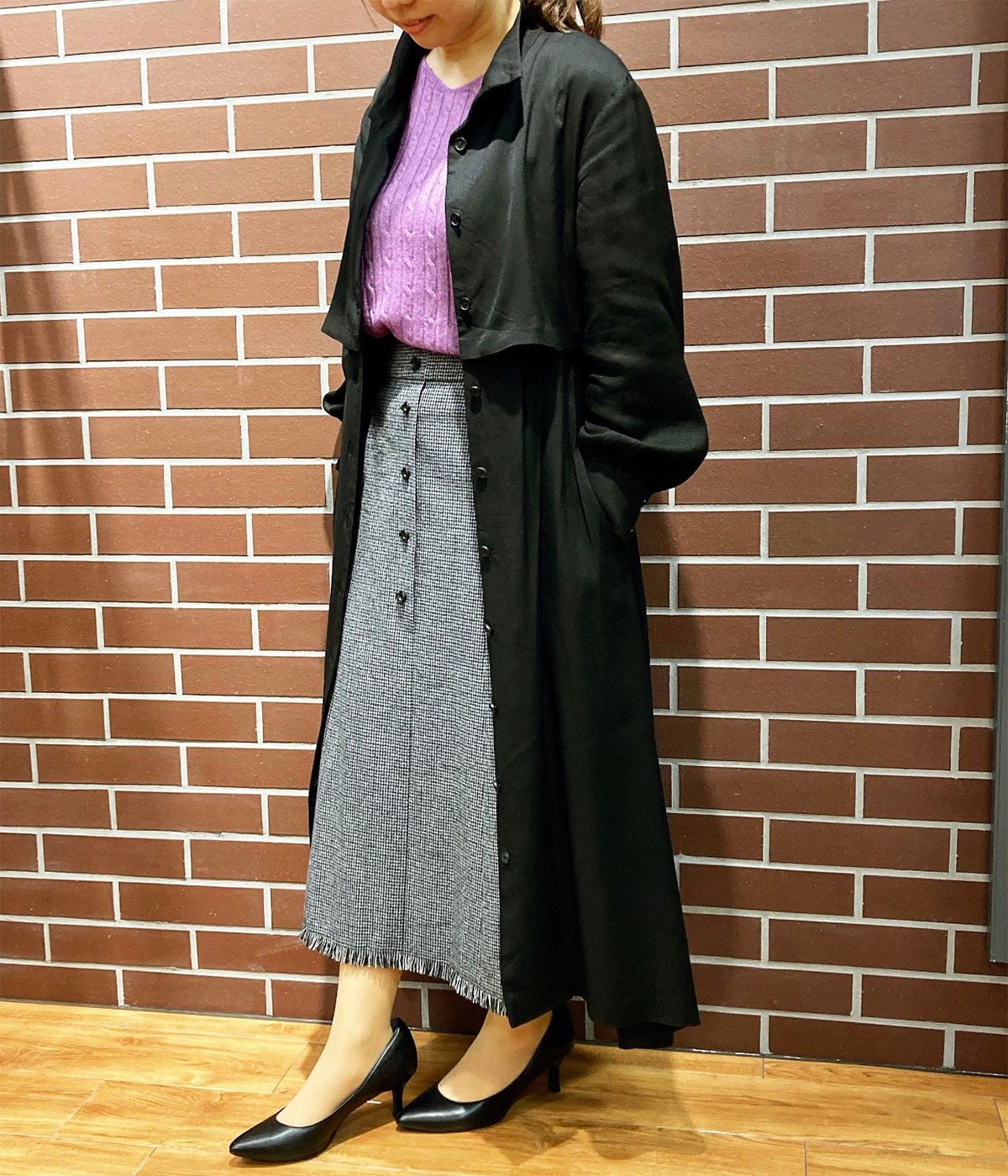 #ライトアウター