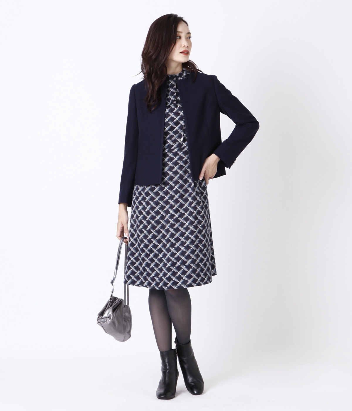 結婚式 パーティ お祝いの席は華やかスタイルで セレモニー特集21 Ceremony Style Women S ファッション通販のny Online 結婚式 パーティ お祝いの席は華やかスタイルで セレモニー特集21 Ceremony Style Women S ファッション通販のny Online