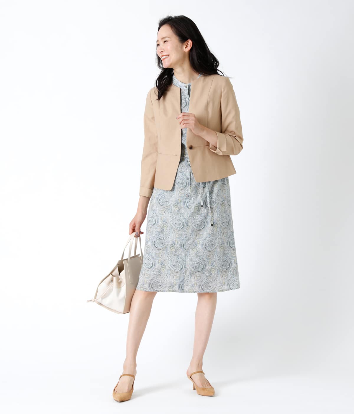 結婚式 パーティ お祝いの席は華やかスタイルで セレモニー特集21 Ceremony Style Women S ファッション通販のny Online