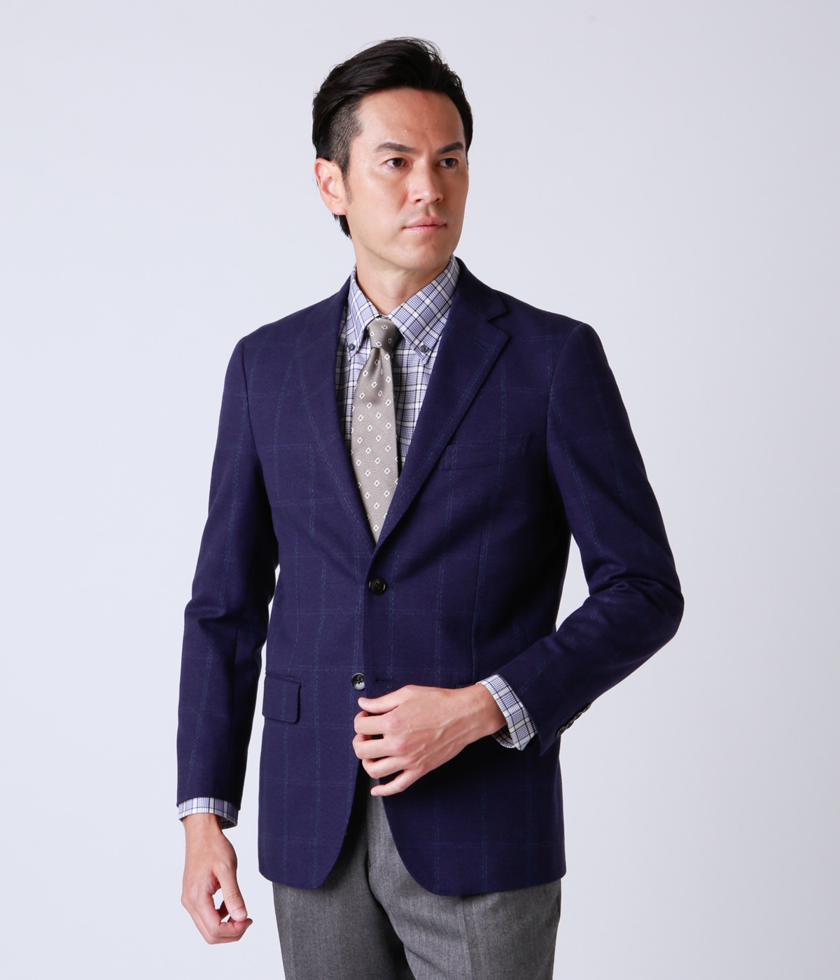 ファッション通販のny Online ファッション通販のny Online