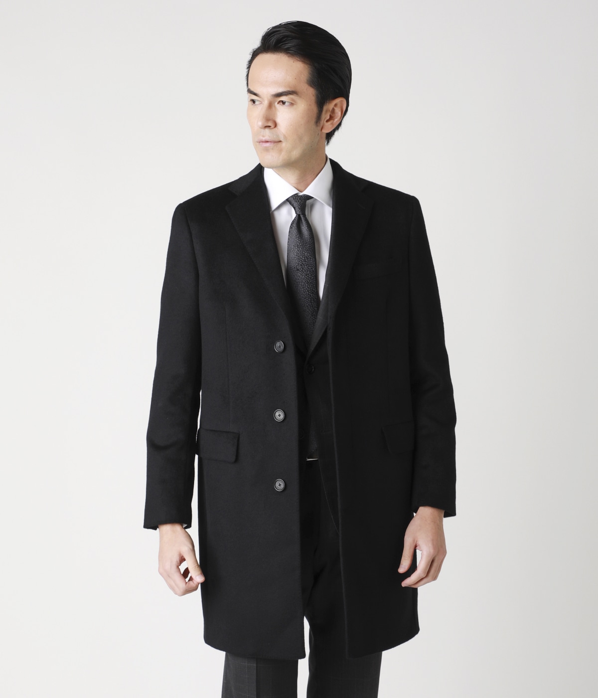 ファッション通販のny Online