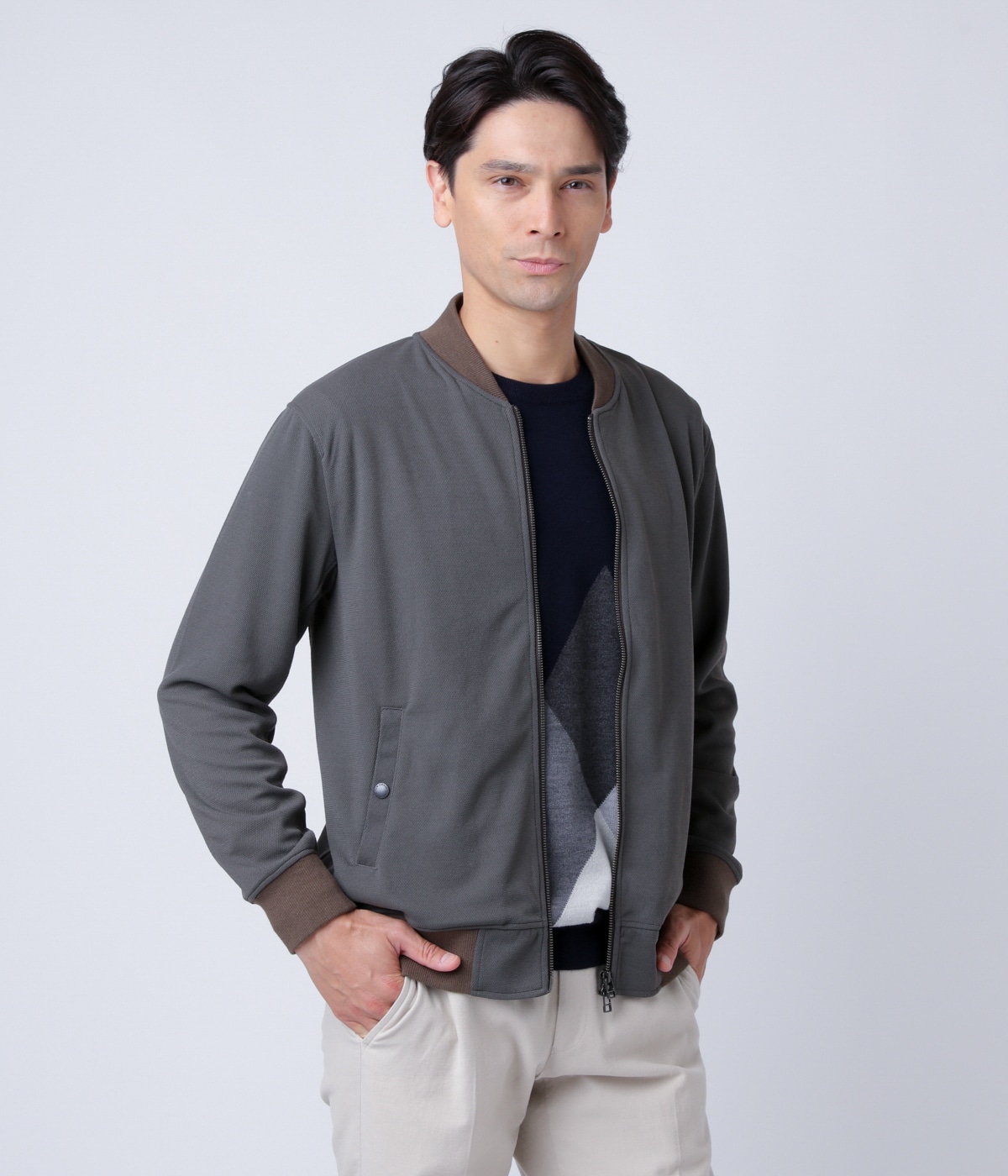 ファッション通販のny Online ファッション通販のny Online