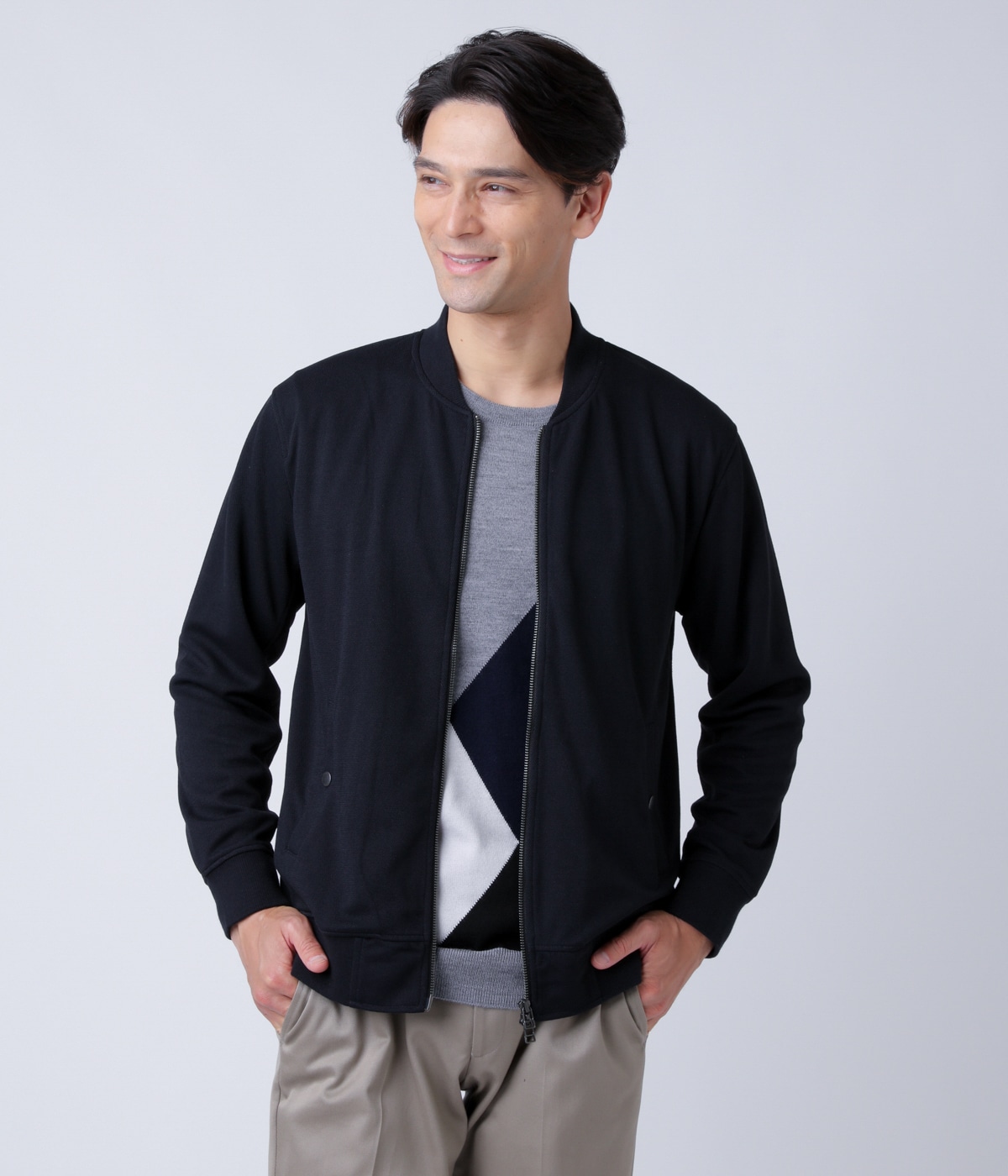 ファッション通販のny Online