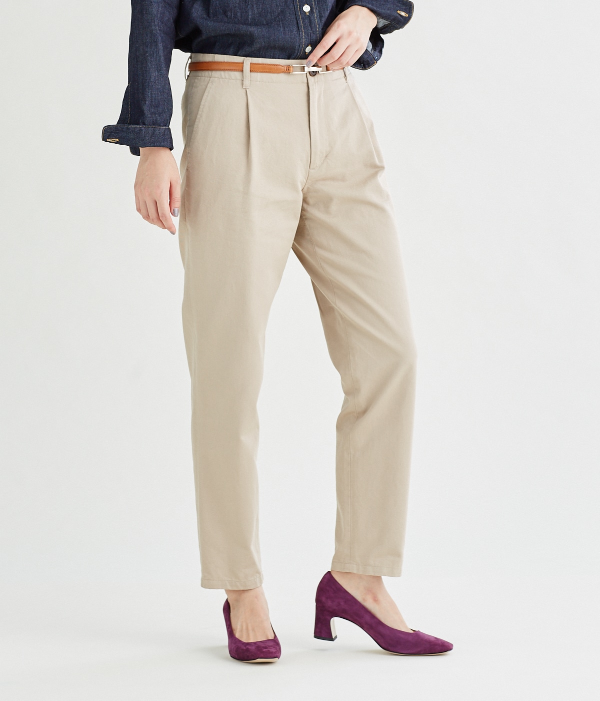 ファッション通販のny Online