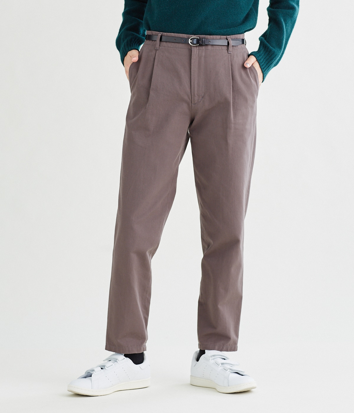 ファッション通販のny Online