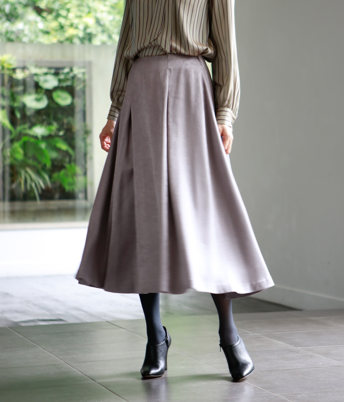 ファッション通販のny Online ファッション通販のny Online