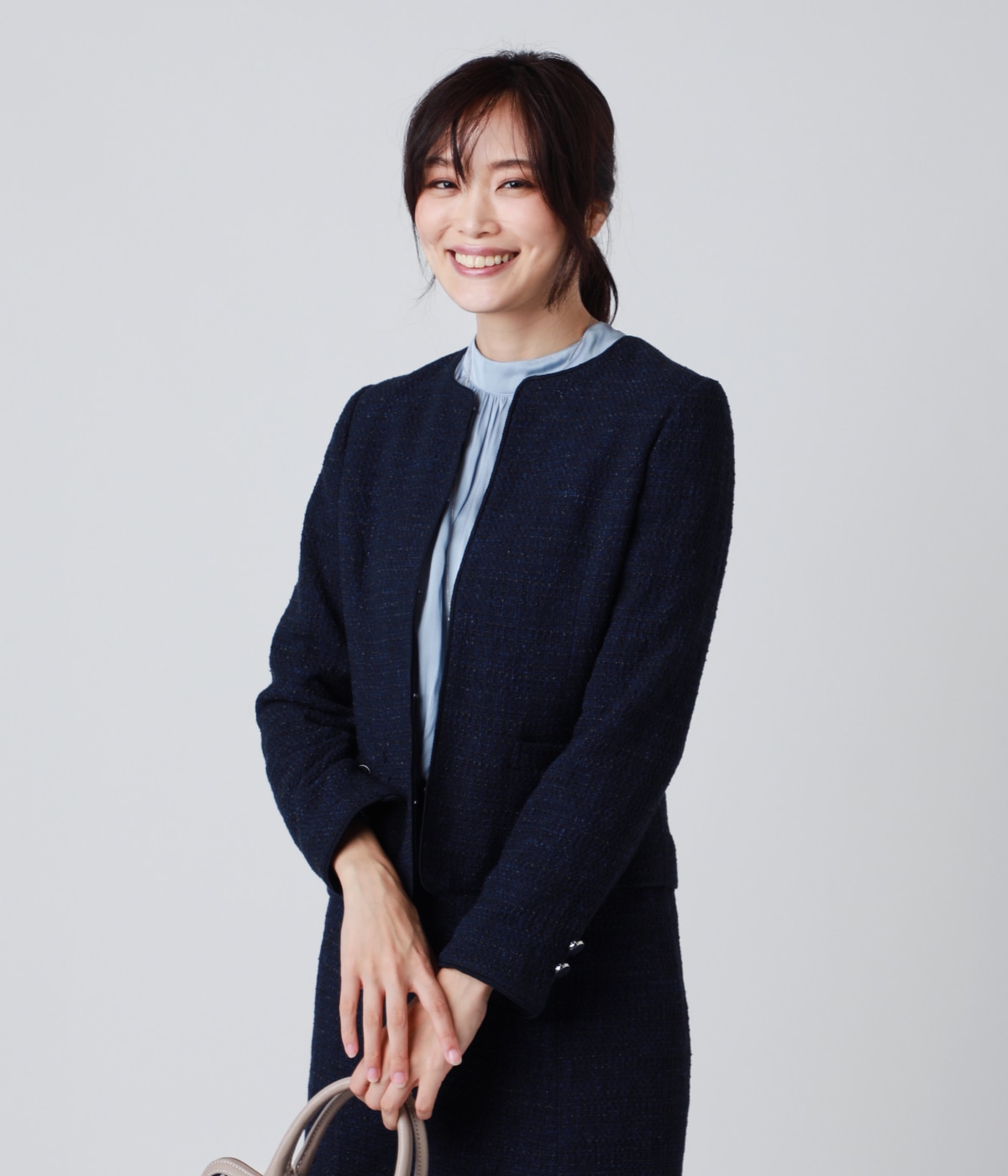 ファッション通販のny Online ファッション通販のny Online