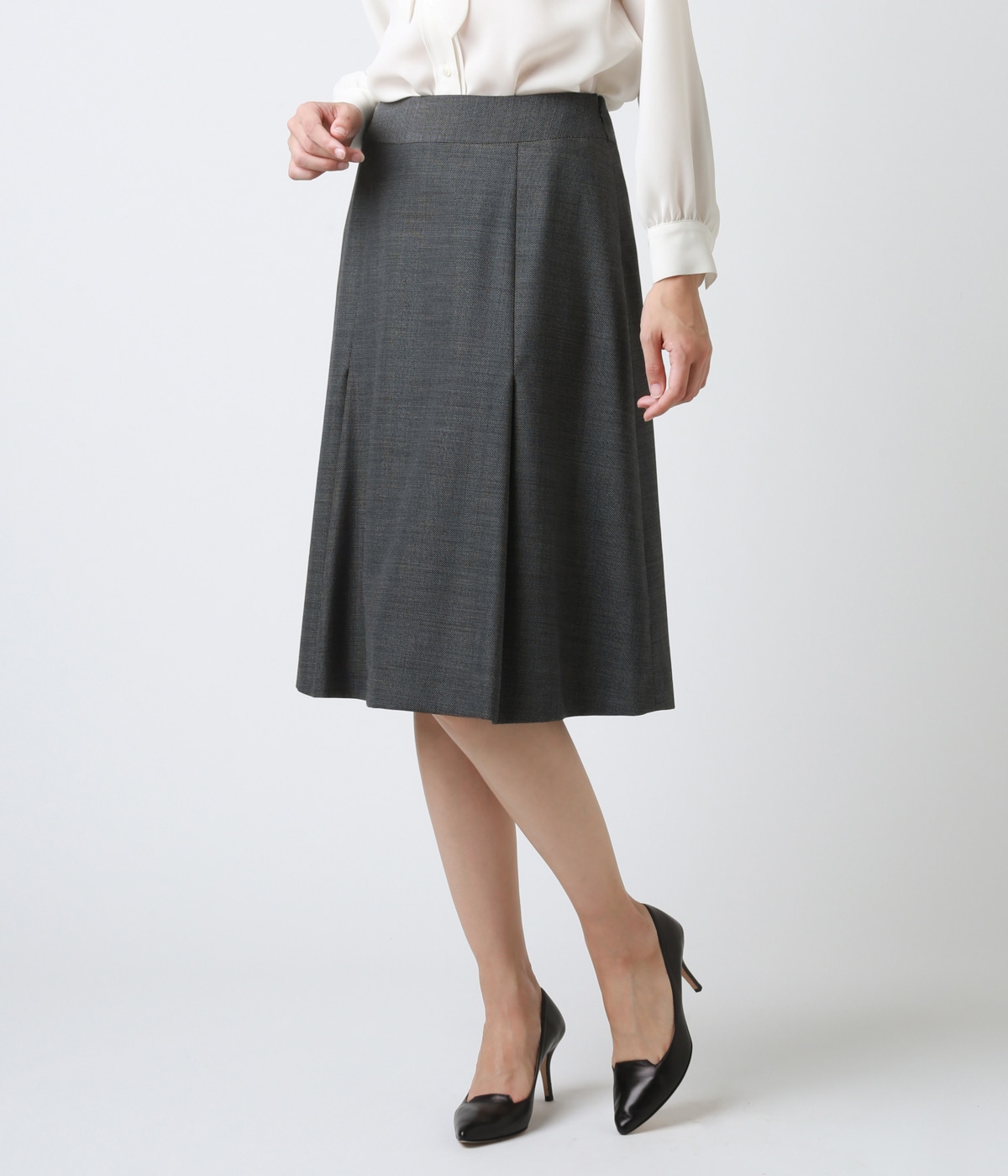 ファッション通販のny Online