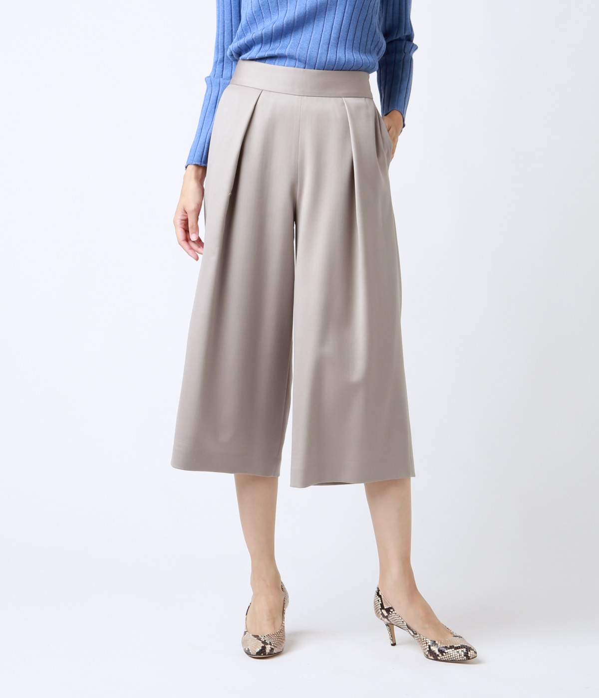 ファッション通販のny Online
