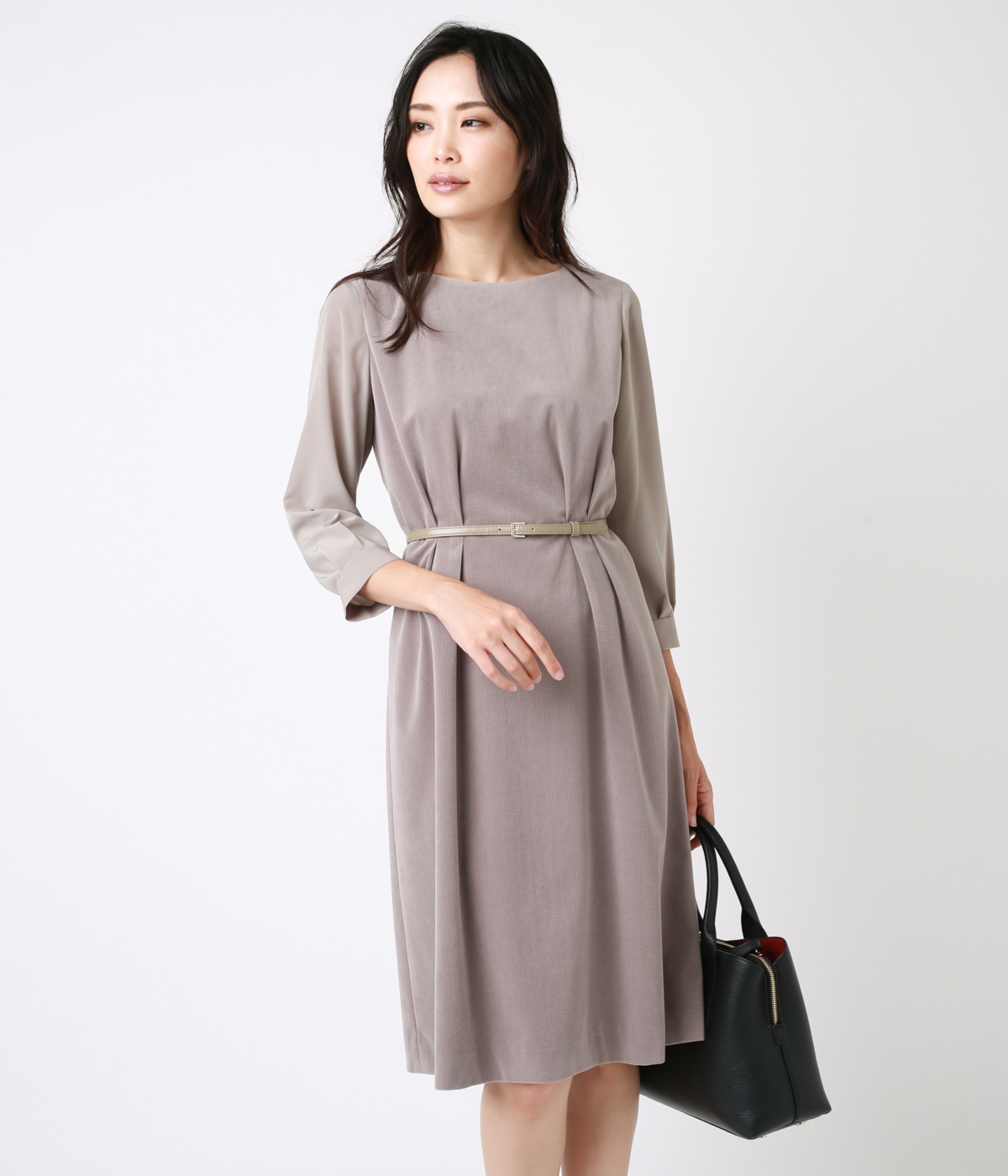 ファッション通販のny Online ファッション通販のny Online