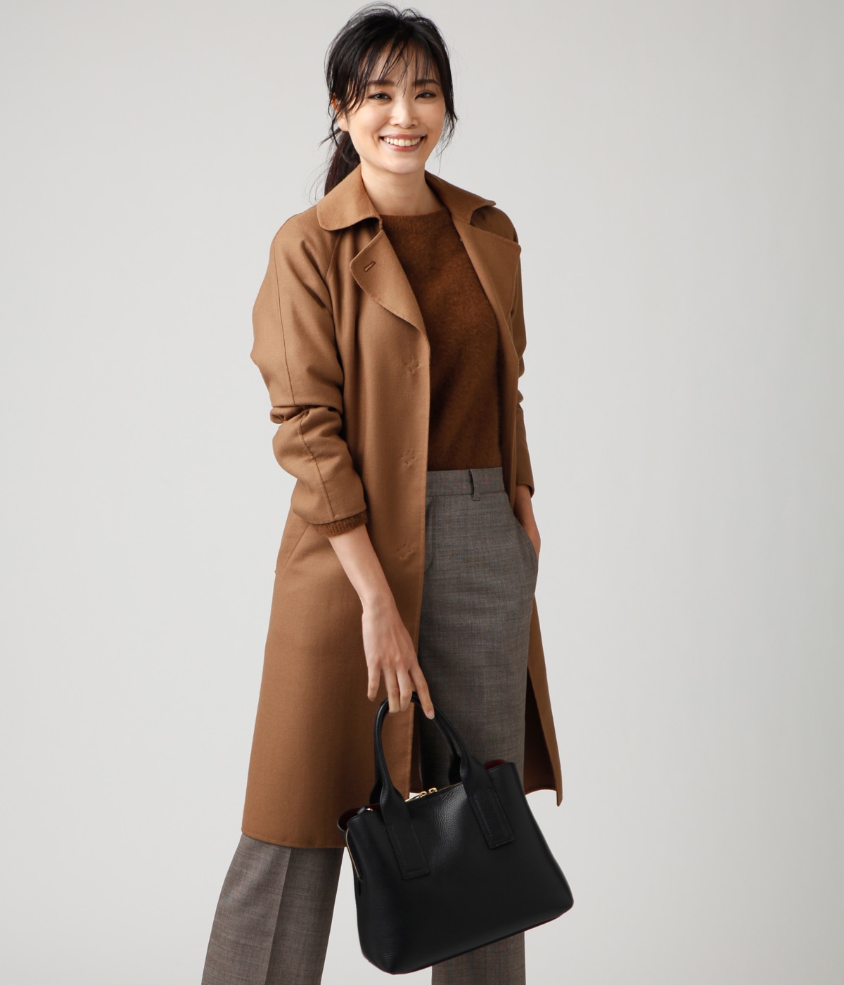 ファッション通販のny Online
