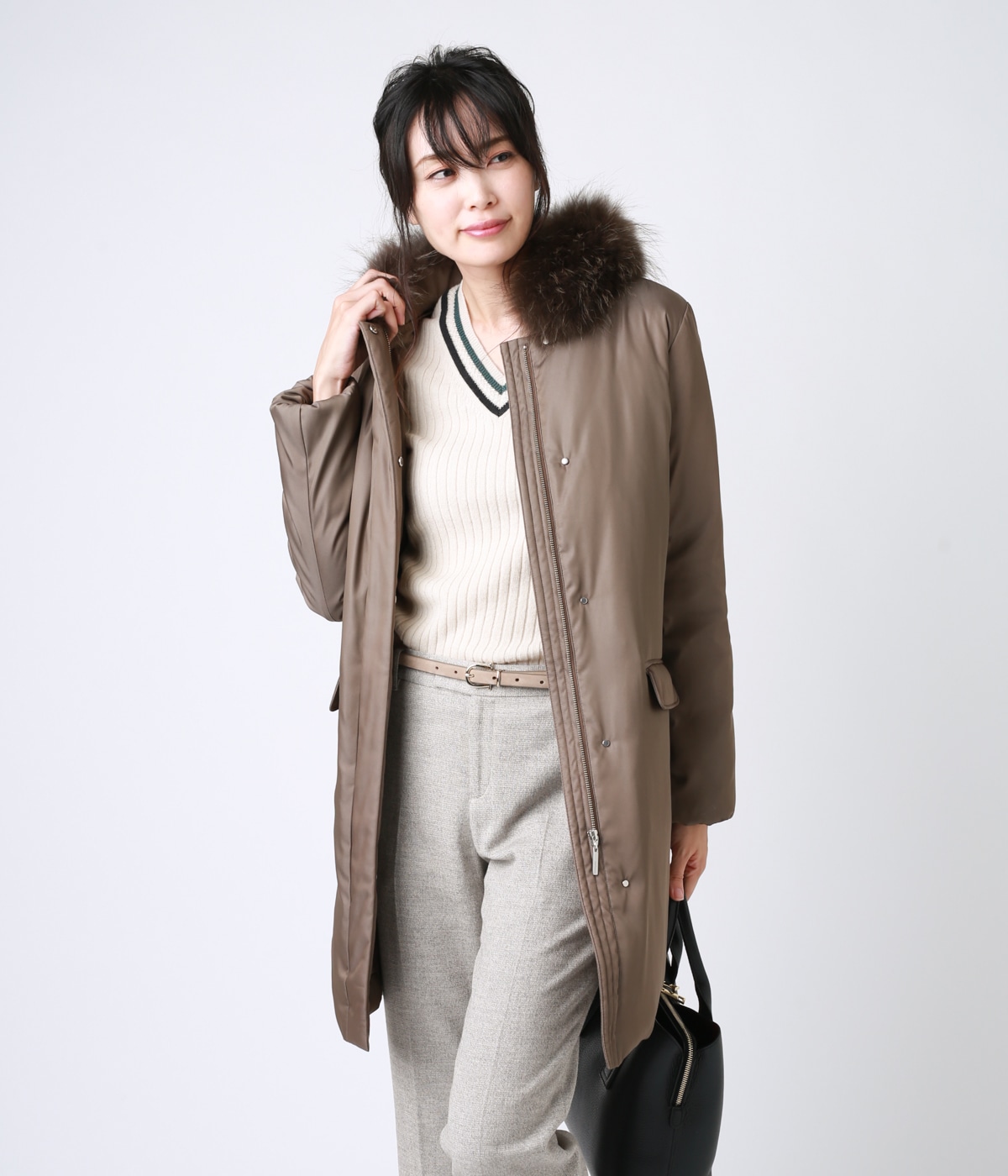 ファッション通販のny Online