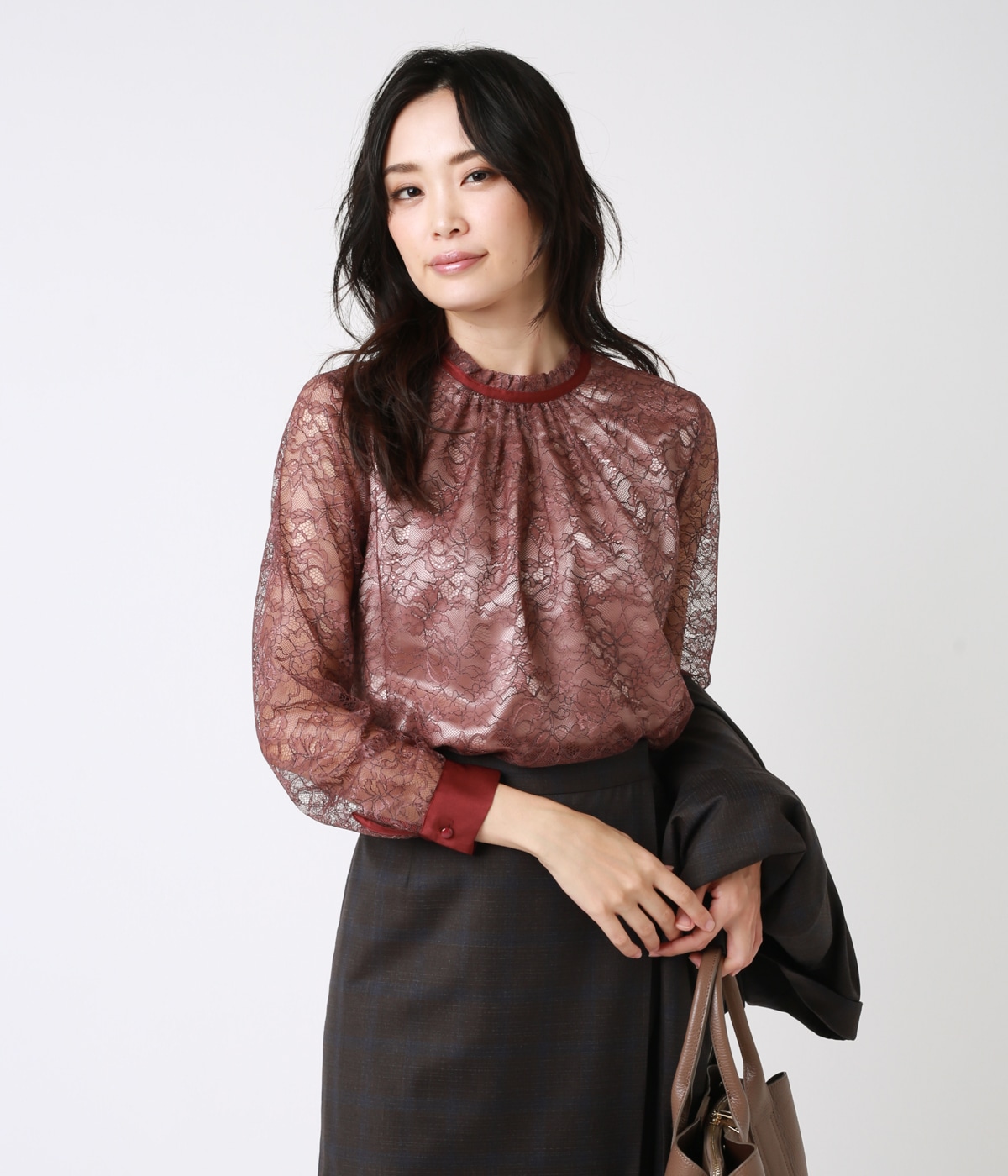 ファッション通販のny Online ファッション通販のny Online